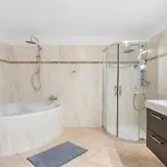 Black Dragon Haven Luxury With Pool, Sauna & Jacuzzi