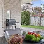 Black Dragon Haven Luxury With Pool, Sauna & Jacuzzi *
