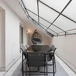 Black Dragon Haven Luxury With Pool, Sauna & Jacuzzi Βίλα