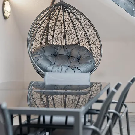 Βίλα Black Dragon Haven Luxury With Pool, Sauna & Jacuzzi