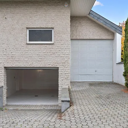 Villa Black Dragon Haven Luxury With Pool, Sauna & Jacuzzi *