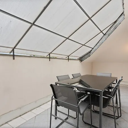 Βίλα Black Dragon Haven Luxury With Pool, Sauna & Jacuzzi