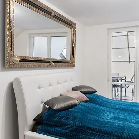 Black Dragon Haven Luxury With Pool, Sauna & Jacuzzi Villa