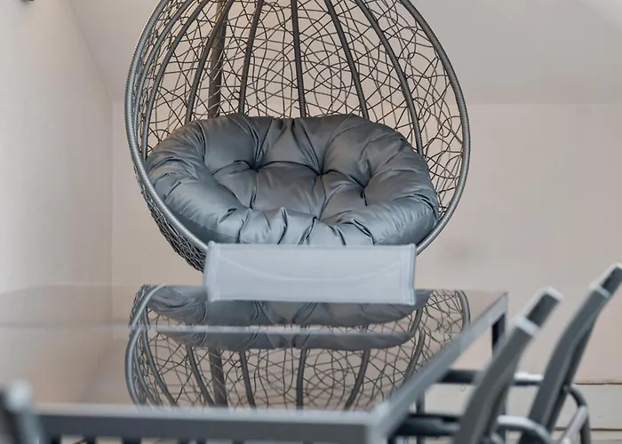 וילה Black Dragon Haven Luxury With Pool, Sauna & Jacuzzi