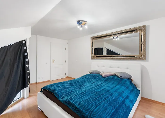Black Dragon Haven Luxury With Pool, Sauna & Jacuzzi *