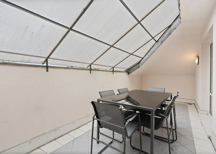 Vila Black Dragon Haven Luxury With Pool, Sauna & Jacuzzi