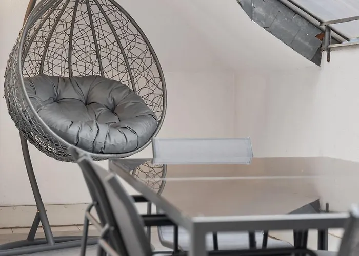 וילה Black Dragon Haven Luxury With Pool, Sauna & Jacuzzi *