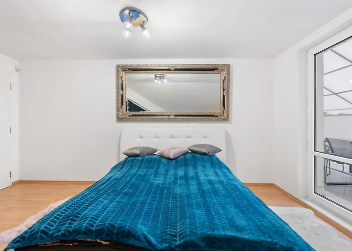 וילה Black Dragon Haven Luxury With Pool, Sauna & Jacuzzi *