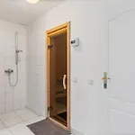 Black Dragon Haven Luxury With Pool, Sauna & Jacuzzi * Praga