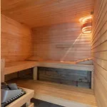 Villa Black Dragon Haven Luxury With Pool, Sauna & Jacuzzi Praga