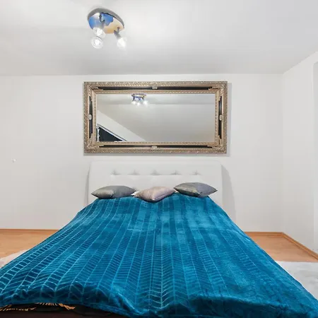 Βίλα Black Dragon Haven Luxury With Pool, Sauna & Jacuzzi *